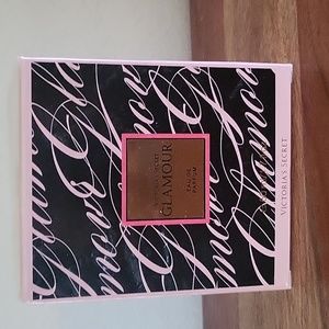 Victoria secret glamour